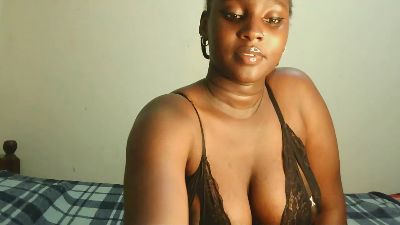 Miss_boobie webcam model stream image