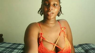 Miss_boobie webcam model stream image