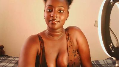 Miss_boobie webcam model stream image