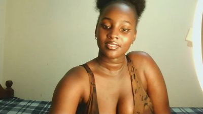 Miss_boobie webcam model stream image