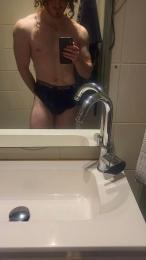 BigDick0203 webcam cam4 model stream image