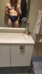 BigDick0203 webcam cam4 model stream image