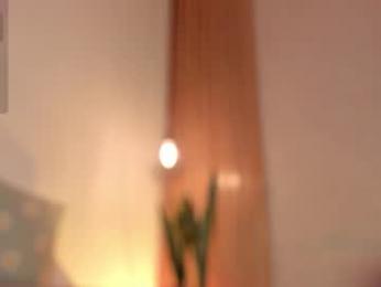 pawggirl18 webcam model stream image