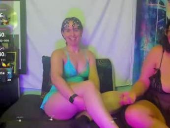 thekinkhouse webcam model stream image