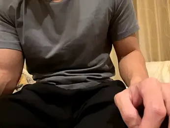 Hito_10 webcam model stream image