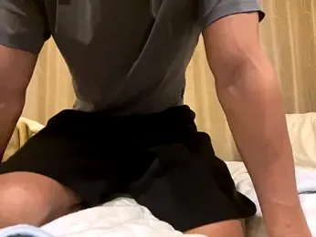 Hito_10 webcam model stream image