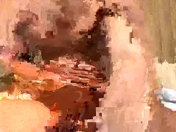 Hito_10 webcam model stream image