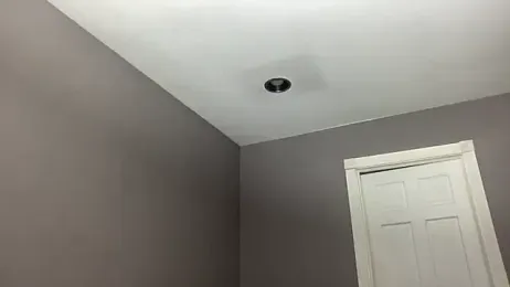 Cherry_Lush webcam model stream image