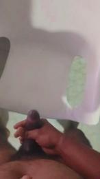 Angel_2130 webcam model stream image