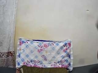 cute-sallyfountain webcam model stream image