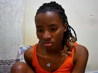 cute-sallyfountain webcam camsoda model stream image