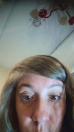 Verochanel webcam model stream image