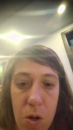 Verochanel webcam model stream image