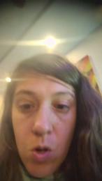 Verochanel webcam cam4 model stream image