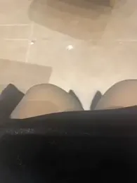 xiao-mo520 webcam stripchat model stream image