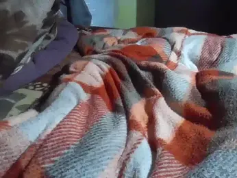 Stubborndesiboy webcam model stream image