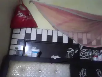 Stubborndesiboy webcam model stream image