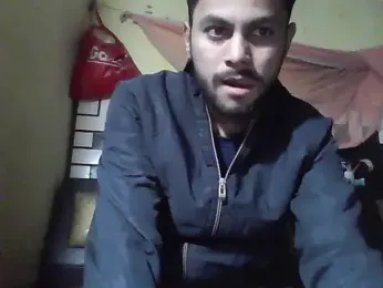 Stubborndesiboy webcam model stream image