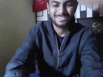 Stubborndesiboy webcam stripchat model stream image