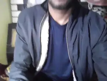 Stubborndesiboy webcam stripchat model stream image