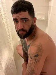 PR-Papi512 webcam model stream image