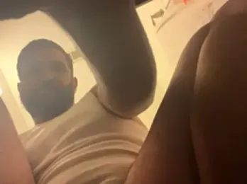 PR-Papi512 webcam stripchat model stream image