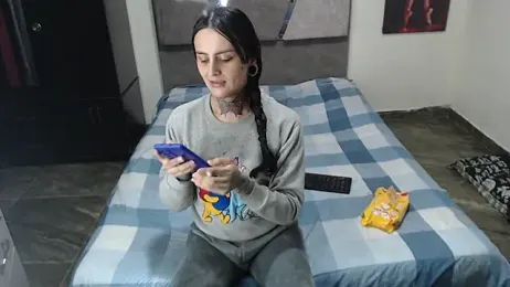 emma_onassis_17 webcam model stream image