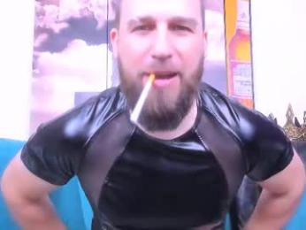 armandosteel webcam model stream image