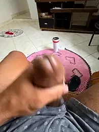 negro1978mt webcam model stream image