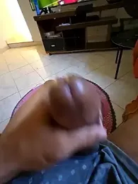 negro1978mt webcam model stream image