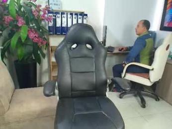 adri_miller webcam model stream image