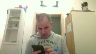 Krieger2022 webcam model stream image