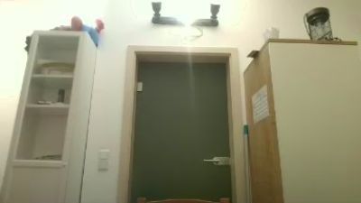 Krieger2022 webcam model stream image