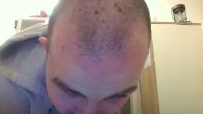 Krieger2022 webcam model stream image