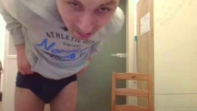 Krieger2022 webcam model stream image