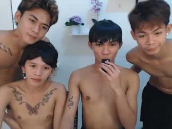 cuteleemoreno webcam model stream image