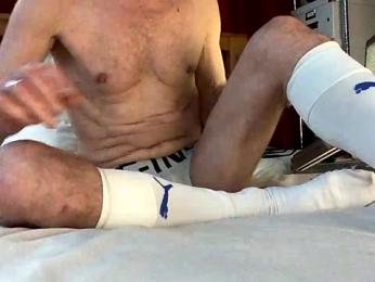 e-wrecked webcam model stream image