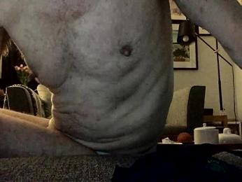 e-wrecked webcam model stream image