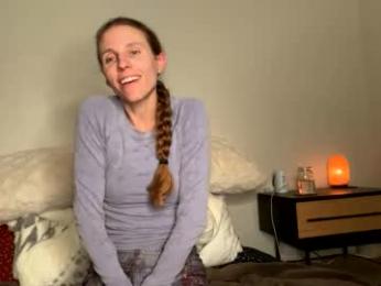 speedracer520 webcam model stream image