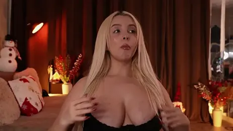 VictoriaMorrone webcam stripchat model stream image