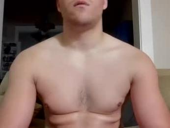 jtson0143 webcam model stream image