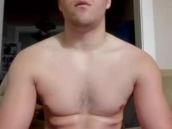 jtson0143 webcam model stream image