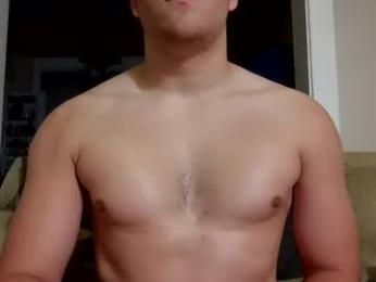 jtson0143 webcam model stream image