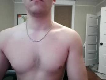 jtson0143 webcam chaturbate model stream image