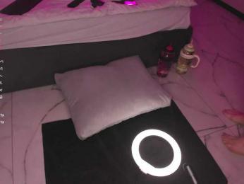 victoria-d-minds webcam model stream image