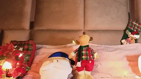 angelinepossy webcam model stream image