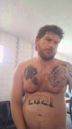 touro_comedor85 webcam cam4 model stream image