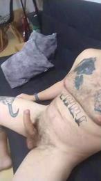 touro_comedor85 webcam cam4 model stream image