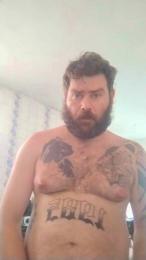 touro_comedor85 webcam model stream image