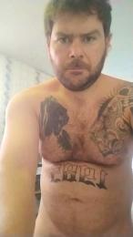 touro_comedor85 webcam model stream image